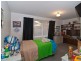 97 Gladstone Road, Dandenong VIC 3175