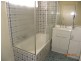 13/116 Princes Highway, Dandenong VIC 3175