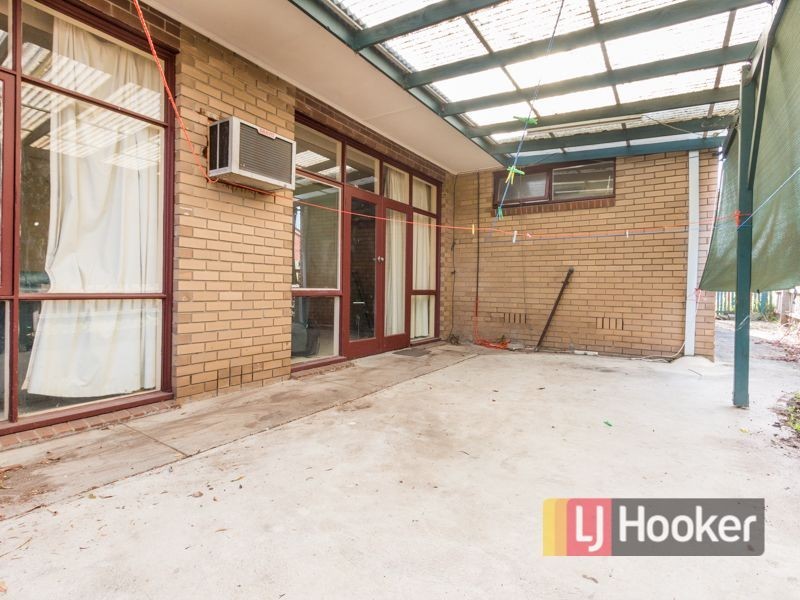 37 Albert Road, Hallam VIC 3803