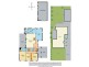 37 Albert Road, Hallam VIC 3803 Floorplan