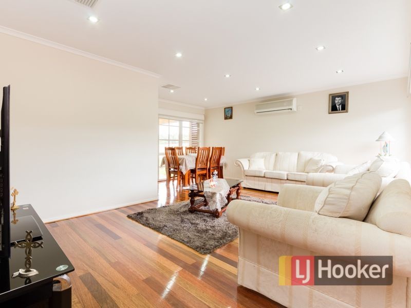 9 Bryson Court, Endeavour Hills VIC 3802