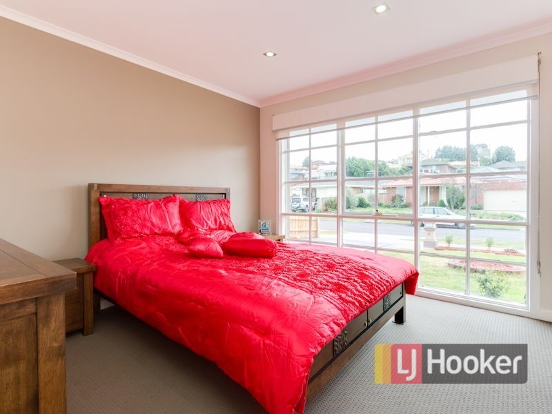 9 Bryson Court, Endeavour Hills VIC 3802