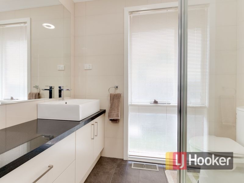 9 Bryson Court, Endeavour Hills VIC 3802