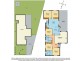 9 Bryson Court, Endeavour Hills VIC 3802 Floorplan