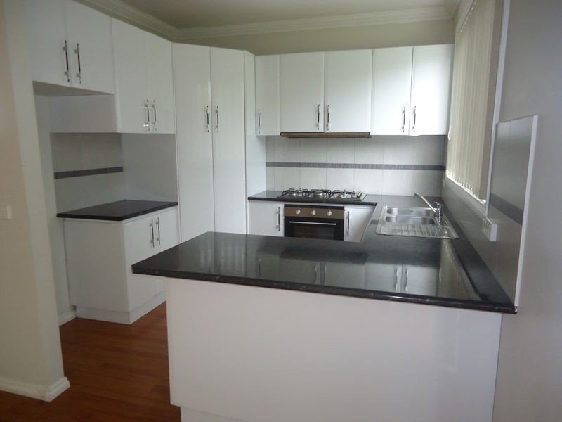 45 Piermont Drive, Berwick VIC 3806