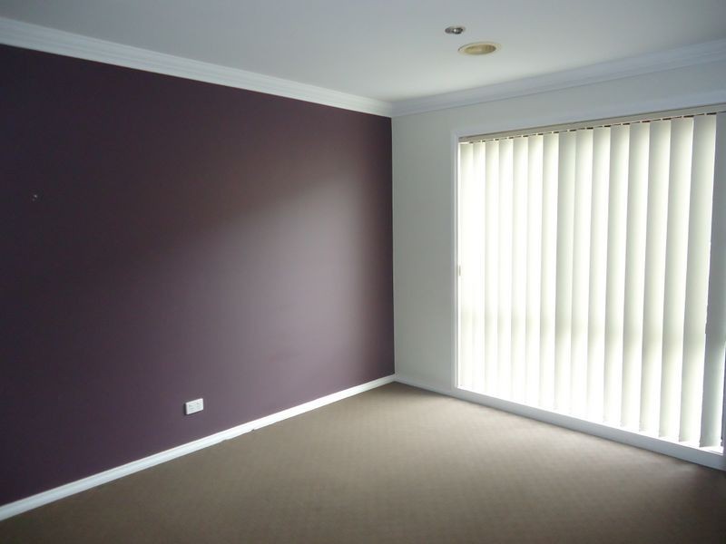 45 Piermont Drive, Berwick VIC 3806