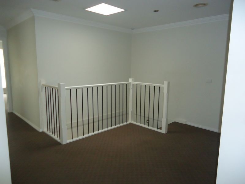 45 Piermont Drive, Berwick VIC 3806