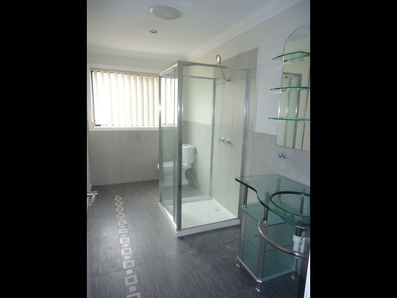 45 Piermont Drive, Berwick VIC 3806