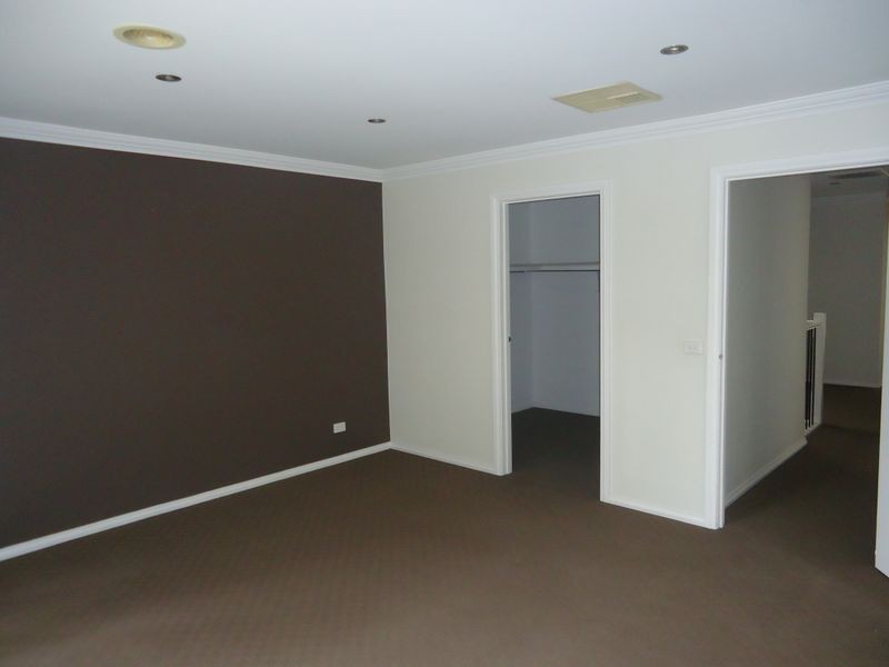 45 Piermont Drive, Berwick VIC 3806