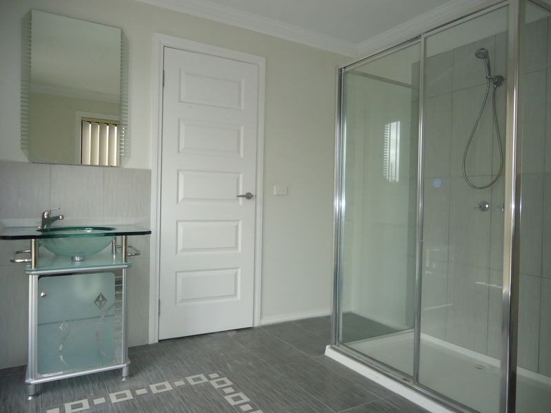 45 Piermont Drive, Berwick VIC 3806