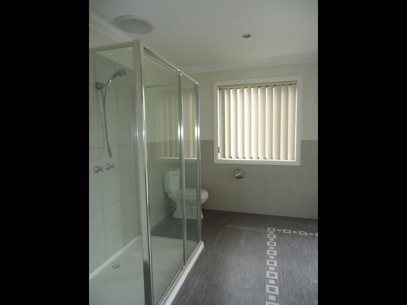 45 Piermont Drive, Berwick VIC 3806