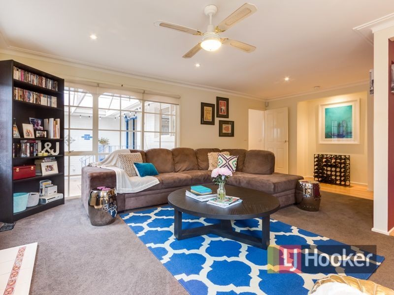 13 Annabella Court, Dandenong North VIC 3175