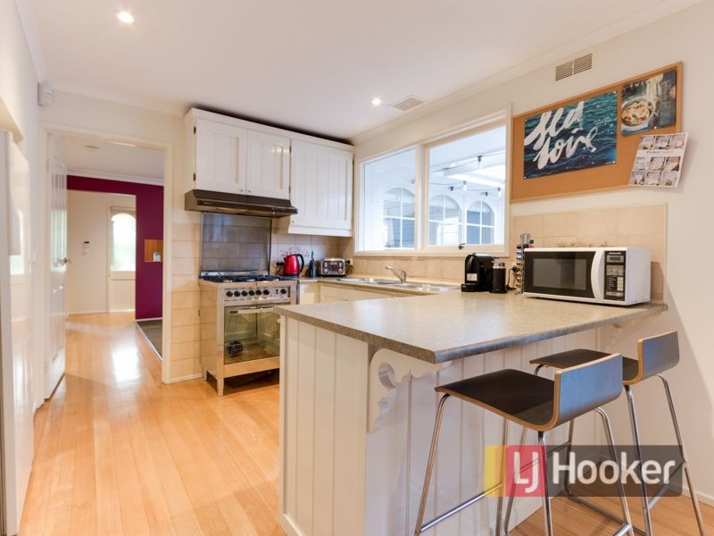 13 Annabella Court, Dandenong North VIC 3175