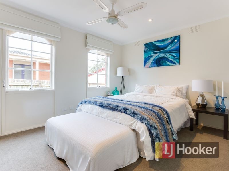 13 Annabella Court, Dandenong North VIC 3175