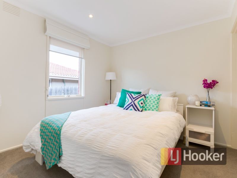13 Annabella Court, Dandenong North VIC 3175