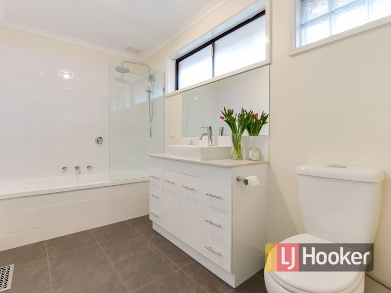 13 Annabella Court, Dandenong North VIC 3175