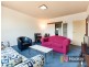 13/60 – 62 Herbert Street, Dandenong VIC 3175