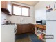 13/60 – 62 Herbert Street, Dandenong VIC 3175