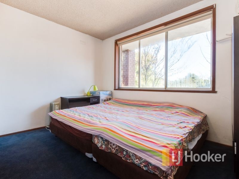 13/60 – 62 Herbert Street, Dandenong VIC 3175