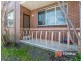13/60 – 62 Herbert Street, Dandenong VIC 3175