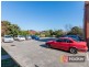 13/60 – 62 Herbert Street, Dandenong VIC 3175