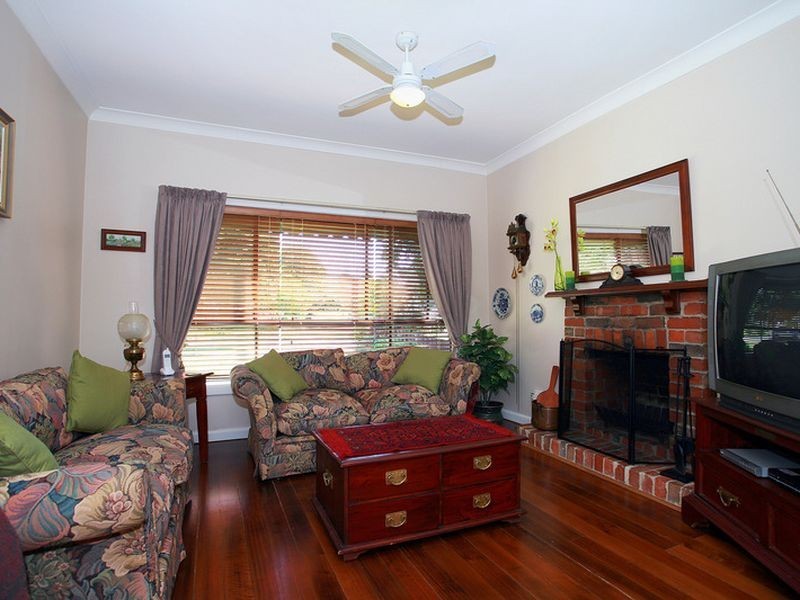 27 Boyd Street, Dandenong North VIC 3175