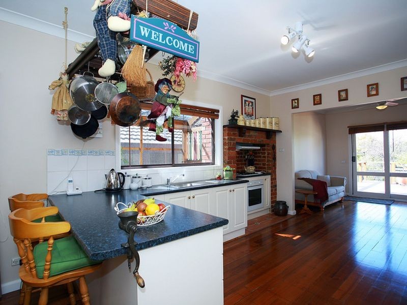 27 Boyd Street, Dandenong North VIC 3175