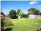 27 Boyd Street, Dandenong North VIC 3175