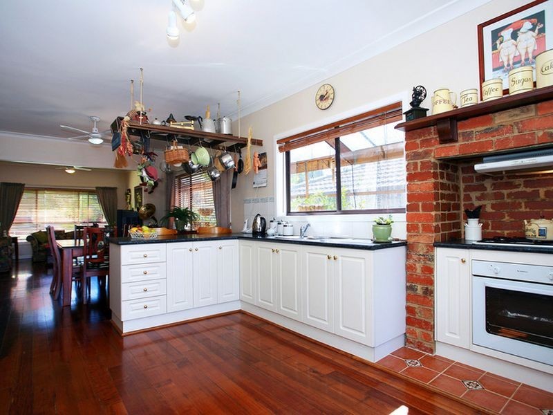 27 Boyd Street, Dandenong North VIC 3175