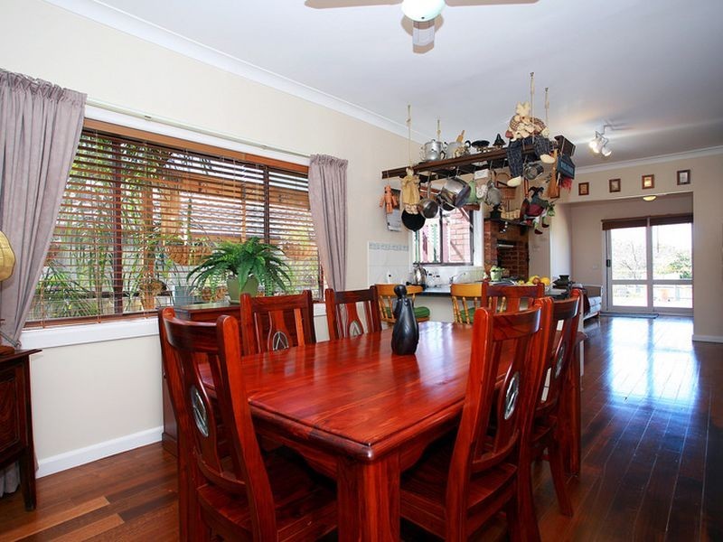 27 Boyd Street, Dandenong North VIC 3175