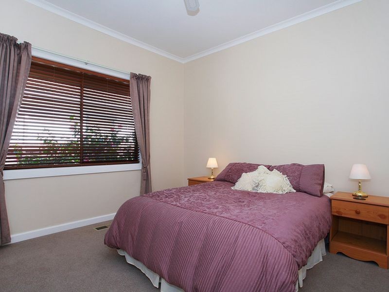 27 Boyd Street, Dandenong North VIC 3175