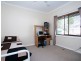 27 Boyd Street, Dandenong North VIC 3175