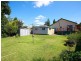 27 Boyd Street, Dandenong North VIC 3175