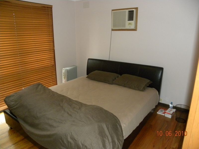 7 Mossvale Close, Endeavour Hills VIC 3802