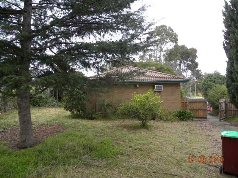 7 Mossvale Close, Endeavour Hills VIC 3802