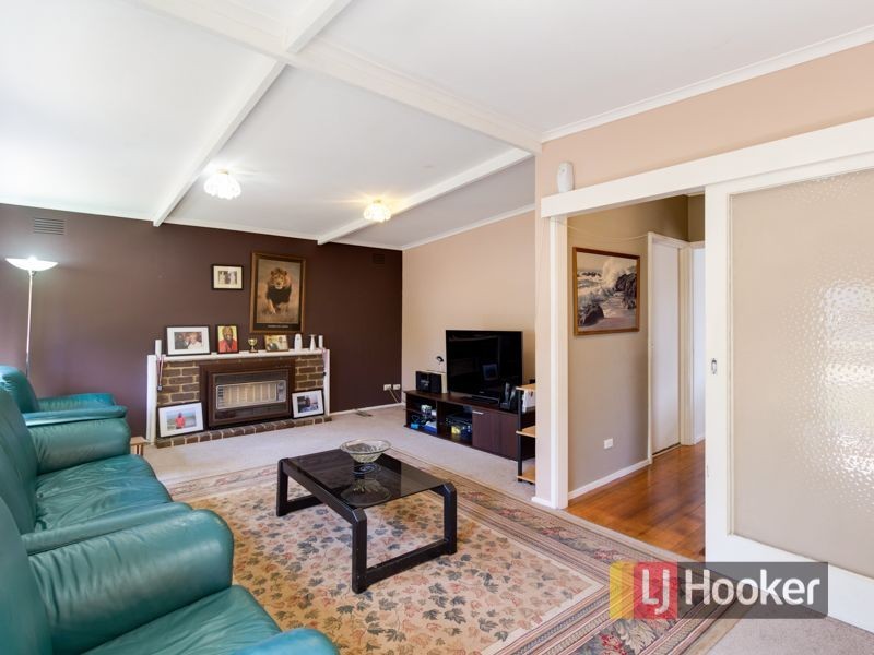 136 Doveton Avenue, Doveton VIC 3177