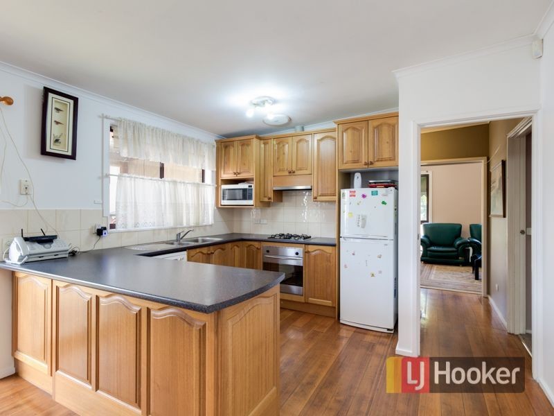 136 Doveton Avenue, Doveton VIC 3177