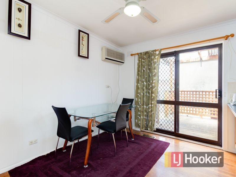 136 Doveton Avenue, Doveton VIC 3177