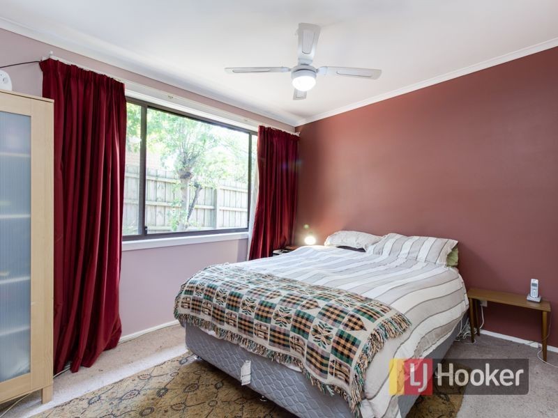 136 Doveton Avenue, Doveton VIC 3177