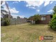136 Doveton Avenue, Doveton VIC 3177