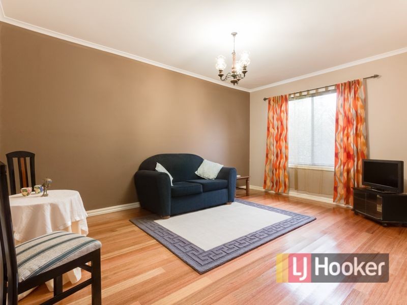 1/33 Latham Crescent, Dandenong North VIC 3175