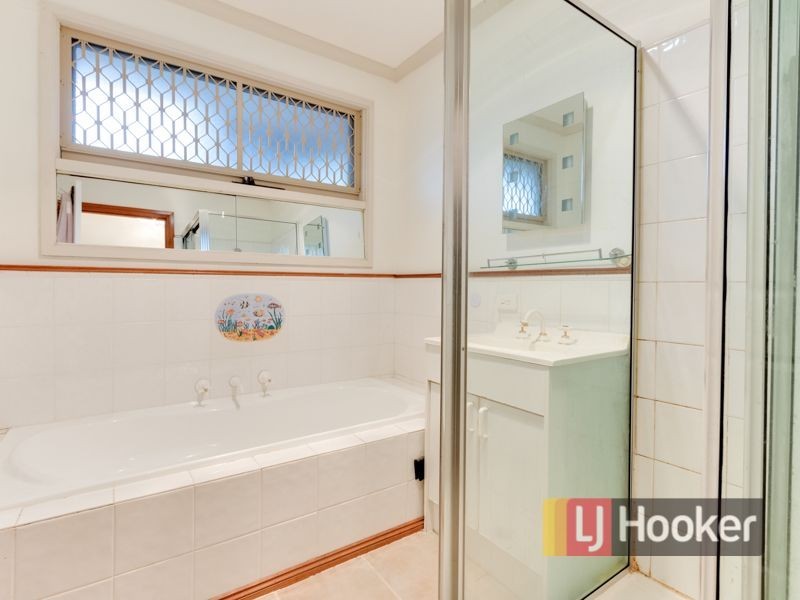 290 Power Road, Endeavour Hills VIC 3802