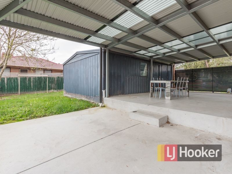 290 Power Road, Endeavour Hills VIC 3802