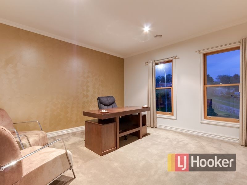 1 William Road, Berwick VIC 3806