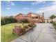 8 Enfield Close, Endeavour Hills VIC 3802