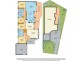 8 Enfield Close, Endeavour Hills VIC 3802 Floorplan