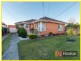 60 Kirkham Road, Dandenong VIC 3175