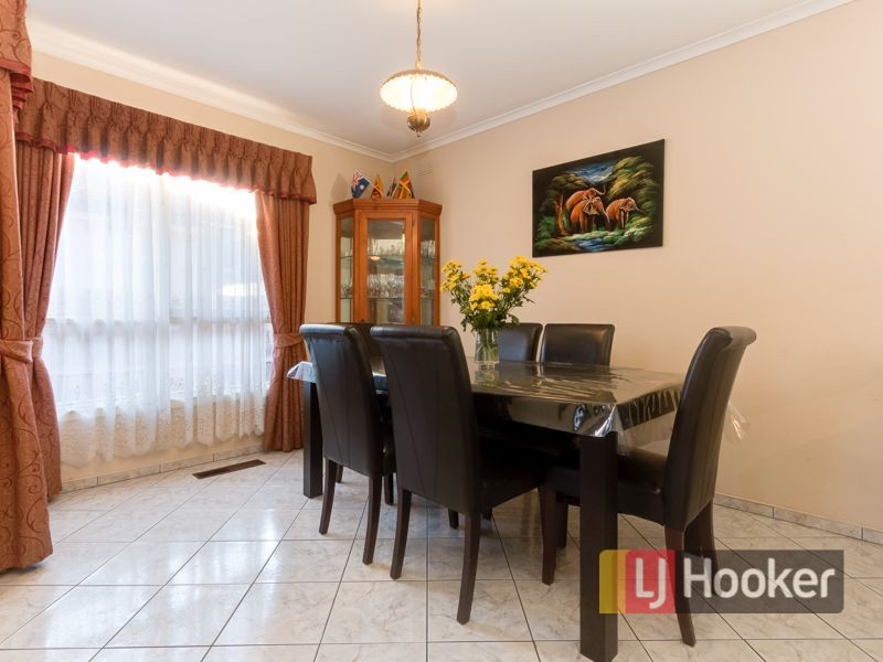 60 Kirkham Road, Dandenong VIC 3175