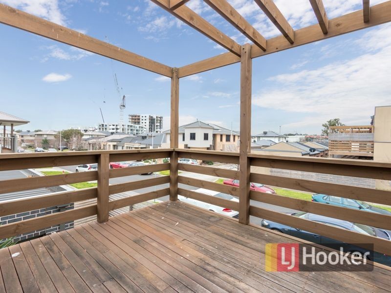 103 Keneally Street, Dandenong VIC 3175