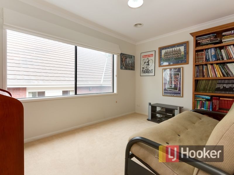 69 Major Crescent, Lysterfield VIC 3156